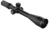 Alpen Apex XP Rifle Scope 4058, 6-24x, 50mm, Matte Black, Wide BDC Reticle