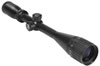 Alpen Apex XP Rifle Scope 2065, 6x-24x, 50mm, Black, AccuPlex Tapered Reticle