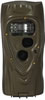 Cuddeback 5MP 1000 Shot Memory Realtree AP HD Trail Camera (1149)