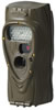Cuddeback 5MP Digital Camera w/Infared Night Vision Green Trail Camera (1156)