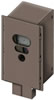 Cuddeback Green Camera Security Box (3112)