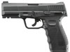 Taurus 24/7 Standard Pro Pistol 1247451G212, 45 ACP, 4.2 in, Ribber Grip, Finish, 12 Rd
