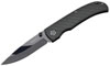 Boker Plus Anti-GRAV Straight Point Folding Knife w/Plain Edge (01BO036)