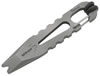 Boker Plus Access Tool Assorted Multi-Tool Knife w/Edge (09BO310)