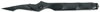 Boker Plus Urban Survival Scalpel Point Folding Knife w/Plain Edge (01BO047)