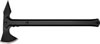 Cold Steel Trench Hawk Axe Hand Axe Knife w/Edge (90PTH)