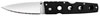 Cold Steel Hold Out Series Spear Point Folding Knife w/Serrated Edge (11HLS)