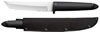 Cold Steel Tanto Lite Tanto Fixed Knife w/Plain Edge (20T)