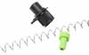 Wilson Combat Right-Hand 1 Shot Magazine Tube Extension for Remington 870/1100/1187 Shotguns (SGET-RH-1)