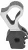 Wilson Combat Ultralight Skeletonized Bullet Proof Blued Hammer for 1911 Pistols (337B)