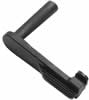 Wilson Combat Bullet Proof Blued Slide Release for 1911 Pistols (414B)