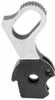 Wilson Combat Deluxe Commander Bullet Proof Blued Hammer for 1911 Pistols (299B)