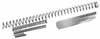 Wilson Combat Complete Full-Size Spring Set for 1911 Pistols (316G)