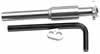 Wilson Combat Full-Length Guide Rod Group Gripper Kit for 1911 Pistols (203G)