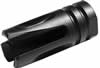 Wilson Combat Accu-Tac Flash Hider for 5.56 (TR-ATFH)