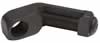 Wilson Combat 10/2 Quick Detach Rail Mount Swivel Attachment (TR-102SM)
