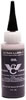 Wilson Combat Ultima-Lube II Gun Oil 2 oz (5772)