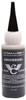Wilson Combat Ultima-Lube II Gun Oil 2 (5782)