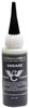 Wilson Combat Ultima-Lube II Gun Grease 2 oz (5792)