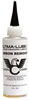Wilson Combat Carbon Remover 4 oz (6034)