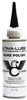 Wilson Combat Bore Polish 4 oz (6044)