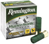 Remington HyperSonic Steel Shotshells HSS102, 10 Gauge, 3.5 in, 1.5 oz, 1700 fps, #2 Steel Shot, 10 Boxes/Case
