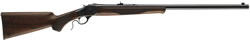 Winchester 1885 Sporter Rifle 534183117, 38-55 Winchester, 28 in, American Walnut Stock, Blue Steel / Case Colored Finish