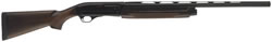 Winchester SX3 Field Semi-Auto Shotgun 511144691, 20 Gauge, 26 in, 3 in Chmbr, American Walnut Stock, Blue Finish
