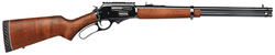 Rossi Rio Grande Shotgun RG410B, 410 Gauge, 20 in, 2.5 in, Wood Stock, Blue Finish