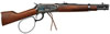 Rossi Ranch Hand Rifle RH9257203, 45 Colt, 12 in, Wood Stock, Case Hardened Frame Finish