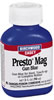 Birchwood Casey Presto Blue Magnum Lidquid 3 Oz (13525)