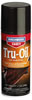 Birchwood Casey Tru-Oil Gun Stock Finish 11 Oz (23145)