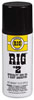 Birchwood Casey Rig #2 Gun Oil Aerosol Spray 10 Oz (40040)