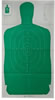 Champion Law Enforcement Targets 10/Pack B27FSA (40735)