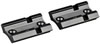 Redfield Savage 110 ACU Weaver 2-Piece Base (47510)