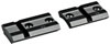Redfield Remington 700 Weaver 2-Piece Base (47511)