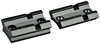 Redfield Winchester 70 Weaver 2-Piece Base (47513)