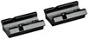 Redfield Marlin 336 Weaver 2-Piece Base (47514)