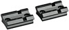 Redfield Browning A-Bolt Weaver 2-Piece Base (47517)