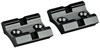 Redfield Browning Bar Weaver 2-Piece Base (47518)