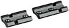 Redfield Remington 7400 Weaver 2-Piece Base (47522)