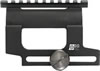 Inter Ordnance AK47 Quick Release Picatinny Rail Scope Mount (SCOP0040)