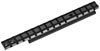 Weaver Marlin 1894 Mount System (48560)