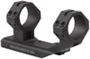 Weaver AR-style 30MM Mount (99674)