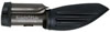 Knight Death Chamer Grunt Call Black (KHD1004)