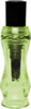 Knight Doe Green Bleat Call (KHD1001)