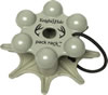 Knight & Hale Pack Rack Rattling System (KH1019)