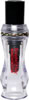 Knight Cottontail Rabbit Call Blue (KHP1001)