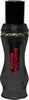 Knight Jack Rabbit Call Black (KHP1002)