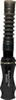 Knight Wild Hog Call Black (KHBG1001)